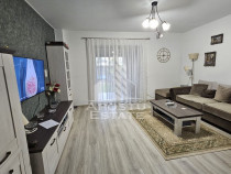 Triplex cu 3 camere, 2 bai, regim de inaltime P+1, Sanandrei