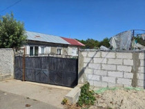 Casa si teren Vidra cota parte 1/4; ID: R2800897