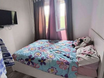 Metrou 1 Decembrie Decomandat 4 Camere