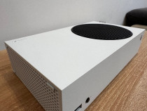 Xbox Series S 512 GB