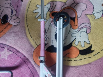 Trotineta Scooter Mid 1