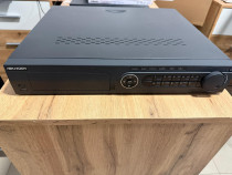 Vand DVR 32 canale HIKVISION DS-7332HQHI-K4