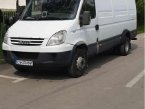 Iveco daily 65c18 detarat 35c18