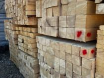 Cherestea Grinzi Coarne Dulapi