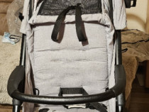 Cărucior pentru copii