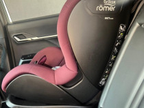 Scaun Romer pentru masina