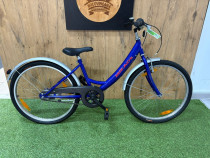 Bicicleta Mirage 24 inch