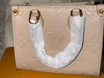 Geanta Louis Vuitton