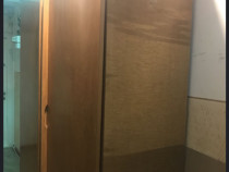 Dulap In Stare Foarte Bună