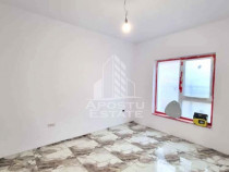 Duplex pe parter in vatra satului, Giarmata