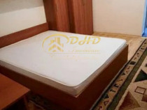 Garsoniera in Baza 3