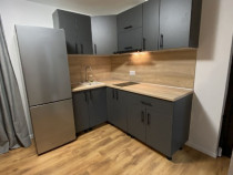 Garsoniera de inchiriat in zona Giulesti