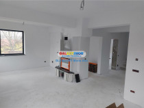 Casa D P 1E, zona Bucovina!