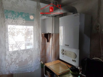 De vanzare apartament 2 camere ultracentral !