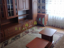 Apartament 2 camere decomandat etajul 1