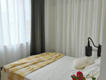 Apartament cu doua camere de inchiriat in zona 1 Decembrie