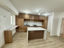 Apartament Premium 3 camere Samantha-urcator, 95mp, Polivale