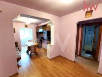 2 camere, parter – locuință curată, chirie rezonabila