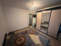 Apartament 2 camere decomandat Giurgiului.