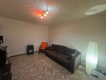 Apartament 2 camere decomandat Giurgiului.