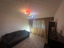 Apartament 2 camere decomandat Giurgiului