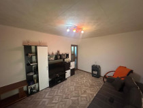 Apartament 2 camere decomandat Giurgiului.