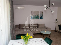 Apartament 2 camere Open space in zona Calea Aradului