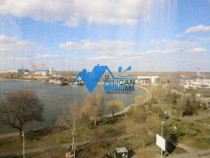 Pelican, 2 camere, decomandat, ETAJ 2