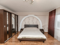 Apartament cu 2 camere de inchiriat zona Tineretului