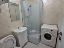 Cameră de cămin cu baie proprie,zona Bularga,cu chirias(250euro)