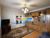 2 camere la curte Soseaua Chitila