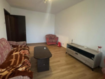 Brancoveanu Ap 3 Camere - Huedin Sector 4