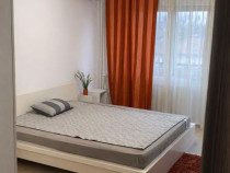 Apartament 3 camere Blv. Unirii (langa tribunal), 82 mp
