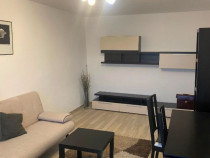 Apartament 3 camere Blv. Unirii (langa tribunal), 82 mp