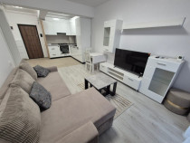 5 Minute Metrou Berceni | Apartament 2 camere tip studio