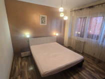 2 camere, Metrou Lujerului, tramvai 41, Virtutii, Bld Iuliu Maniu
