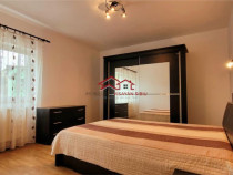 Apartament 4 camere Sibiu, comision 0