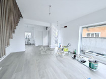 Locuinta moderna de tip duplex in Mehala, la doar 10 minu...