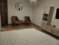 Vitan mall calea vitan etaj 4