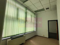 Inchiriere spatiu comercial in zona bd Unirii