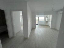 Apartament 2 Camere -Complex NOU / Hils Republica / Comision