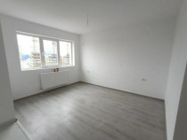 Garsoniera 34 mp - Metalurgiei - Bloc 2025 - TVA inlcus