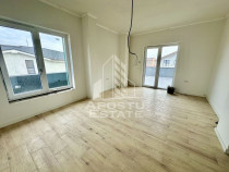 Apartament cu 4 camere, terasa de 30 mp, zona Planetelor ...