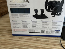 Vând Volan Gaming Negociabil