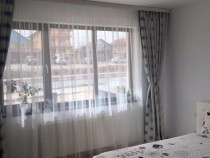 Apartament de închiriat de 2 camere central