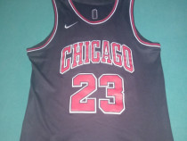 Maiou Nike Jordan Chicago Bulls