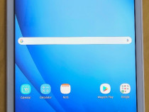 Tableta samsung Buna