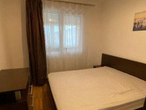 Dimitrie leonida studio dubla drumul fermei