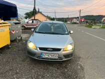 Ford Focus 1.6 din 2005