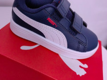 Papucei Sport Puma Baietel